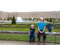 /album/normandie-a-pariz-2013/a2013-06-01-16-18-55-jpg/
